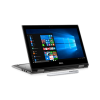 Dell Inspiron 13 5379 2-in-1 13.3 inch FHD Touch Xoay 360