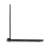 Dell G7 17 7790 Gaming 17.3 inch FHD Windows 10 - GRAY