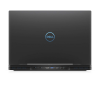 Dell G7 17 7790 Gaming 17.3 inch FHD Windows 10 - GRAY