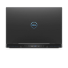 Dell G7 17 7790, CPU: Core™ i7-9750H, RAM: 16 GB, Ổ cứng: SSD M.2 512GB, Độ phân giải : Full HD (1920 x 1080), Card đồ họa: NVIDIA GeForce GTX 1060 - hình số , 2 image