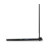Dell G7 17 7790 Gaming 17.3 inch FHD Windows 10 - GRAY