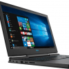 Dell G7 15 7588 Gaming Core I7 8750H 15.6 inch FHD GeForce® GTX 1060 Windows 10