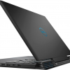 Dell G7 15 7588 Gaming Core I7 8750H 15.6 inch FHD GeForce® GTX 1060 Windows 10