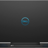 Dell G7 15 7588, CPU: Core™ i7-9750H, RAM: 8 GB, Ổ cứng: SSD M.2 128GB, Độ phân giải : Full HD (1920 x 1080), Card đồ họa: NVIDIA GeForce RTX 2060 - hình số , 4 image