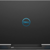 Dell G7 15 7588 Gaming Core I7 8750H 15.6 inch FHD GeForce® GTX 1060 Windows 10