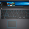 Dell G7 15 7588 Gaming Core I7 8750H 15.6 inch FHD GeForce® GTX 1060 Windows 10