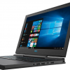 Dell G7 15 7588, CPU: Core™ i7 8750H, RAM: 16 GB, Ổ cứng: SSD M.2 128GB, Độ phân giải : Full HD (1920 x 1080), Card đồ họa: NVIDIA GeForce GTX 1060 - hình số , 6 image