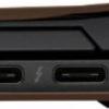 HP Spectre Folio 13T Core i7 8500Y 13.3 inch FHD Windows 10
