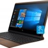 HP Spectre Folio 13T Core i7 8500Y 13.3 inch FHD Windows 10