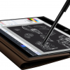 HP Spectre Folio 13T Core i7 8500Y 13.3 inch FHD Windows 10