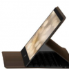 HP Spectre Folio 13T - hình số , 11 image