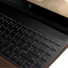 HP Spectre Folio 13T - hình số , 13 image