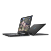 Dell G7 17 7790 Gaming 17.3 inch FHD Windows 10 - GRAY