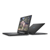 Dell G7 17 7790, CPU: Core™ i7-9750H, RAM: 16 GB, Ổ cứng: SSD M.2 256GB, Độ phân giải : Full HD (1920 x 1080), Card đồ họa: NVIDIA GeForce RTX 2060 - hình số , 3 image