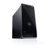 Dell XPS 8930 Tower Special Edition Core i7-8700 8GB RAM 1TB HDD GTX 1050Ti Keyboard Mouse BLACK