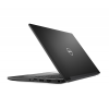 Dell Latitude E7290, CPU: Core™ i7 8650U, RAM: 8 GB, Ổ cứng: SSD M.2 256GB, Độ phân giải : HD (1280 x 720) - hình số , 3 image