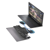 Dell G7 17 7790 Gaming 17.3 inch FHD Windows 10 - GRAY