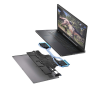 Dell G7 17 7790, CPU: Core™ i7-9750H, RAM: 16 GB, Ổ cứng: SSD M.2 512GB, Độ phân giải : Full HD (1920 x 1080), Card đồ họa: NVIDIA GeForce GTX 1060 - hình số , 4 image