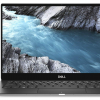 Dell XPS 13 9380 - hình số , 6 image