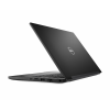 Dell Latitude E7390 13.3inch FHD Windows 10 Pro