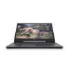 Dell G7 17 7790, CPU: Core™ i7-9750H, RAM: 16 GB, Ổ cứng: SSD M.2 256GB, Độ phân giải : Full HD (1920 x 1080), Card đồ họa: NVIDIA GeForce RTX 2060 - hình số , 5 image