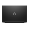 Dell Latitude E7390 13.3inch FHD Windows 10 Pro