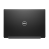 Dell Latitude E7390, CPU: Core™ i5 8350U, RAM: 8 GB, Ổ cứng: SSD M.2 256GB, Độ phân giải : Full HD (1920 x 1080) - hình số , 4 image