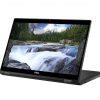 Dell Latitude 7390 2-in-1 13.3 inch Windows 10