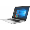 HP Elitebook 1050 G1 Core i5 8300H 8GB Ram 256GB SSD 15.6 inch FHD Windows 10 Pro