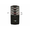 Acer Desktop PC Predator AG3-710-UC11 Intel Core i7 6th Gen 6700 (3.40 GHz) 32 GB DDR4 1 TB HDD 256 GB SSD NVIDIA GeForce GTX 1070 Windows 10 Home