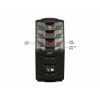 Acer Desktop PC Predator AG3-710-UC11 - hình số , 3 image