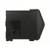 Acer Desktop PC Predator AG3-710-UC11 Intel Core i7 6th Gen 6700 (3.40 GHz) 32 GB DDR4 1 TB HDD 256 GB SSD NVIDIA GeForce GTX 1070 Windows 10 Home