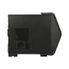 Acer Desktop PC Predator AG3-710-UC11 - hình số , 2 image