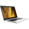 HP Elitebook 1050 G1 Core i5 8300H 8GB Ram 256GB SSD 15.6 inch FHD Windows 10 Pro