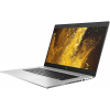 HP Elitebook 1050 G1 Core i5 8300H 8GB Ram 256GB SSD 15.6 inch FHD Windows 10 Pro