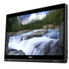 Dell Latitude 7390 2-in-1 13.3 inch Windows 10