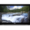Dell Latitude 7390 2-in-1 13.3 inch Windows 10