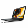 Dell G3 15 3579 15inch FHD/ NVIDIA GeForce GTX 1050 4GB DDR5 / Win 10