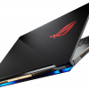 Asus ROG ZEPHYRUS S GX701 - hình số , 5 image