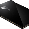 Asus ROG ZEPHYRUS S GX701GV-PS74 SLIM GAMING Core i7-9750H 512GB 16GB 17.3 inch FHD NVIDIA® GTX 2060 Windows 10