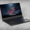 Asus ROG ZEPHYRUS S GX701GV-PS74 SLIM GAMING Core i7-9750H 512GB 16GB 17.3 inch FHD NVIDIA® GTX 2060 Windows 10