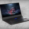 Asus ROG ZEPHYRUS S GX701 - hình số , 2 image