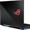 Asus ROG ZEPHYRUS S GX701GV-PS74 SLIM GAMING Core i7-9750H 512GB 16GB 17.3 inch FHD NVIDIA® GTX 2060 Windows 10