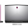 New Dell Alienware 17 R5 2018 17.3 inch Windows 10