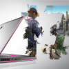 New Dell Alienware 17 R5 2018 17.3 inch Windows 10
