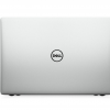 Dell Inspiron 5570 15.6 inch Windows 10