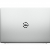 Dell Inspiron 5570 - hình số , 6 image