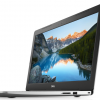 Dell Inspiron 5570 - hình số , 4 image