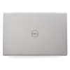 Dell Inspiron 7580 Core i7-8565U 16GB 512GB SSD 15.6 inch FHD Nvidia MX150 Windows 10