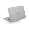 Dell Inspiron 7580 Core i7-8565U 16GB 512GB SSD 15.6 inch FHD Nvidia MX150 Windows 10